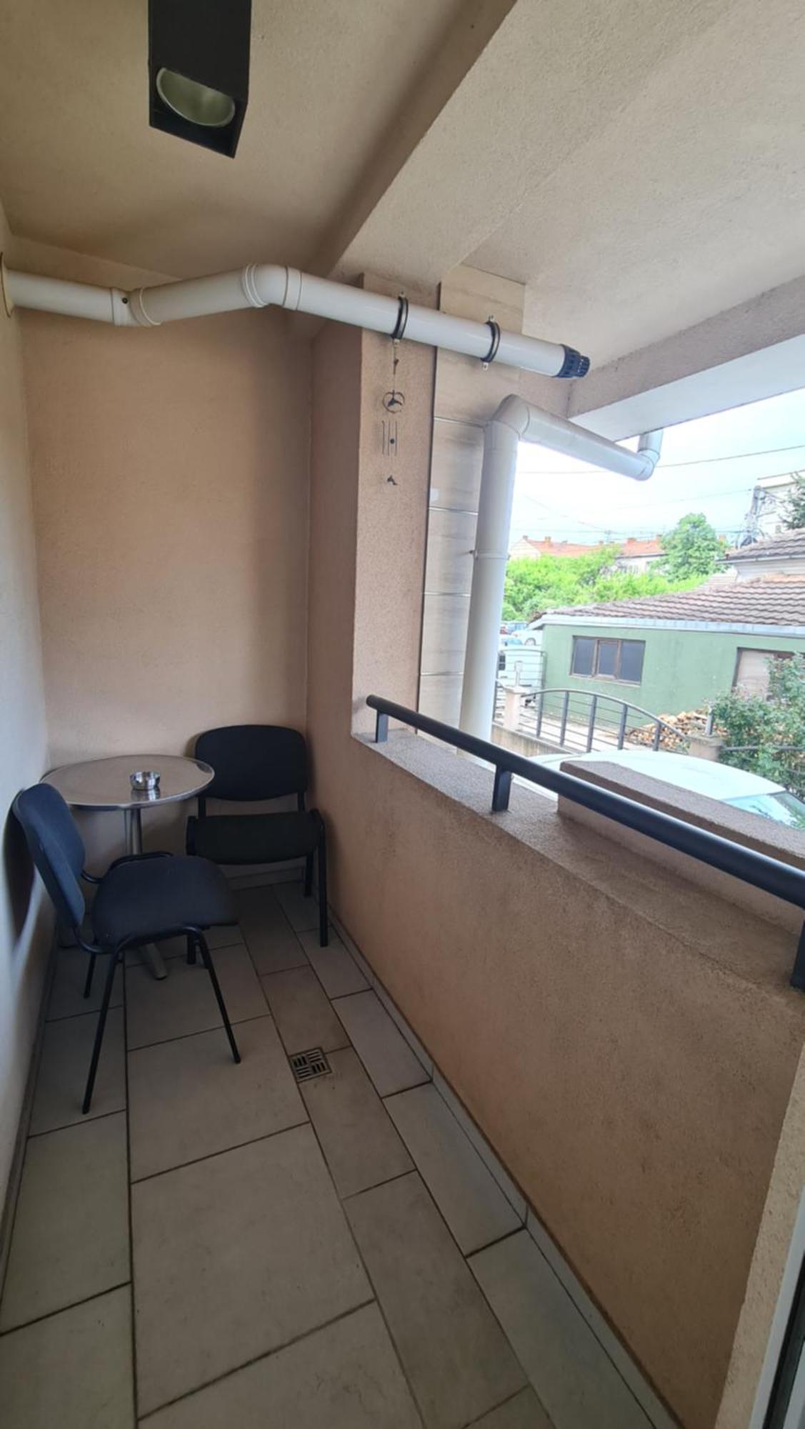 Design Apartment Business Lux 4 Star "Rio" Completely Business Lux Place In The City Center & Free Included Industry Optical Wifi & Netflix & Keyless Code Entry & Full Smart App & Kitchen & Washing Machine & Wide Terrace & Secure 2 Parking Place Ćuprija Dış mekan fotoğraf